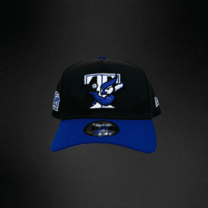 51 Gorra New Era 9Forty Toronto Blue Jays A-Frame