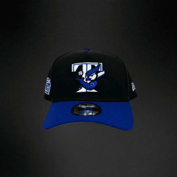 Gorra New Era 9Forty Toronto Blue Jays A-Frame