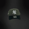 Gorra New Era 9Forty New York Yankees A-Frame