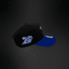 Gorra New Era 9Forty Toronto Blue Jays A-Frame