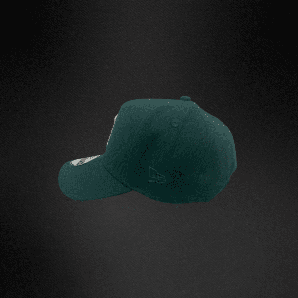 Gorra New Era 9Forty Los Angelinos A-Frame