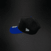 Gorra New Era 9Forty Toronto Blue Jays A-Frame