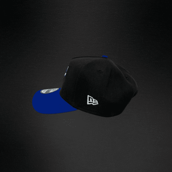 Gorra New Era 9Forty Toronto Blue Jays A-Frame