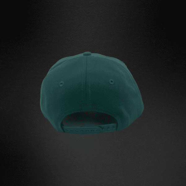 Gorra New Era 9Forty Los Angelinos A-Frame