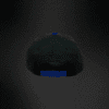 Gorra New Era 9Forty Toronto Blue Jays A-Frame