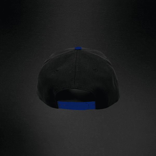 Gorra New Era 9Forty Toronto Blue Jays A-Frame
