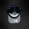 Gorra New Era 9Forty Toronto Blue Jays A-Frame