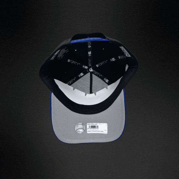 Gorra New Era 9Forty Toronto Blue Jays A-Frame