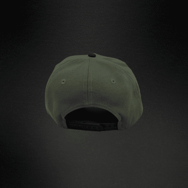 Gorra New Era 9Forty New York Yankees A-Frame