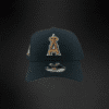 Gorra New Era 9Forty Los Angelinos A-Frame
