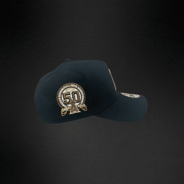 Gorra New Era 9Forty Los Angelinos A-Frame