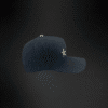 58 Gorra Barbas Hats x CT  Rockstar
