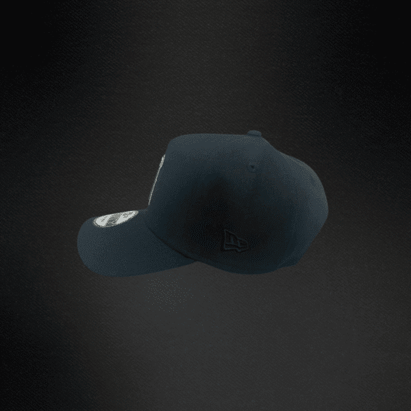 Gorra New Era 9Forty Los Angelinos A-Frame