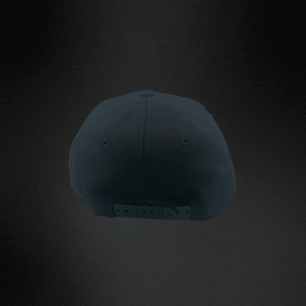 Gorra New Era 9Forty Los Angelinos A-Frame