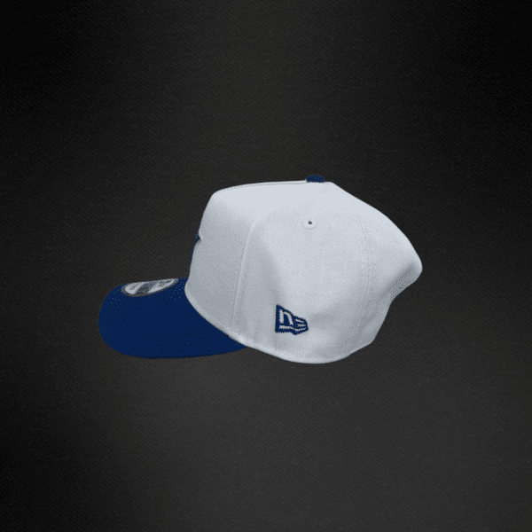 Gorra New Era 9Forty Houston Astros A-Frame