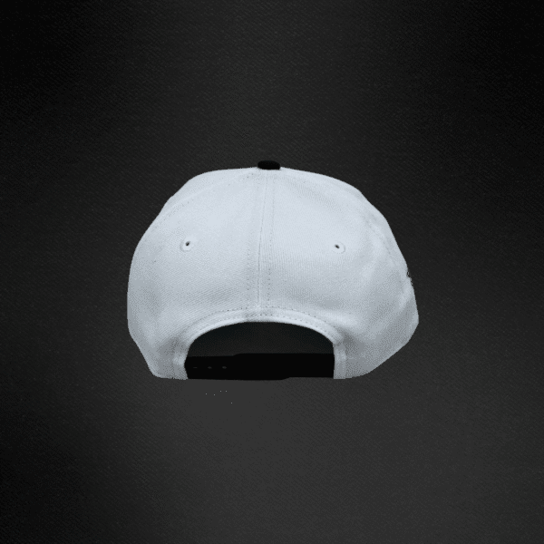 Gorra New Era 9Forty Philadelphia Phillies A-Frame