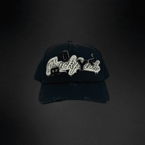 Gorra 31 Hats Back Pack