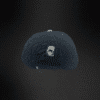 60 Gorra Barbas Hats x CT  Rockstar
