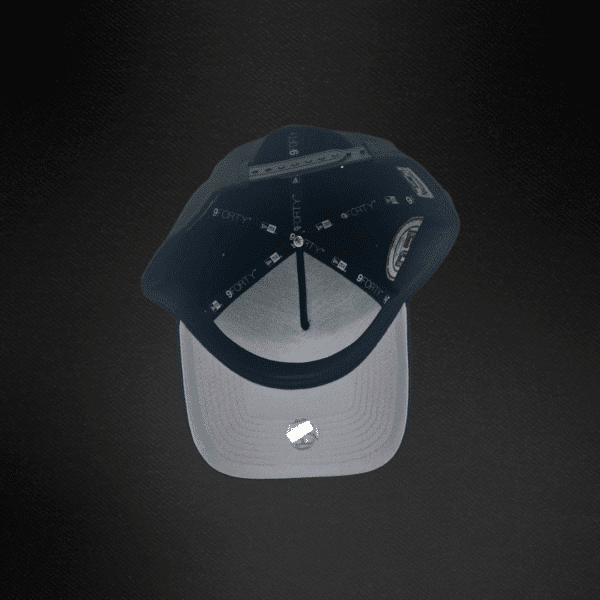 Gorra New Era 9Forty Los Angelinos A-Frame