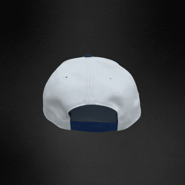 Gorra New Era 9Forty Houston Astros A-Frame