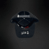 61 Gorra Barbas Hats x CT  Rockstar