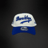 Gorra New Era 9Forty Brooklyn Angeles A-Frame