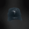 Gorra New Era 9Forty Toronto Blue Jays A-Frame