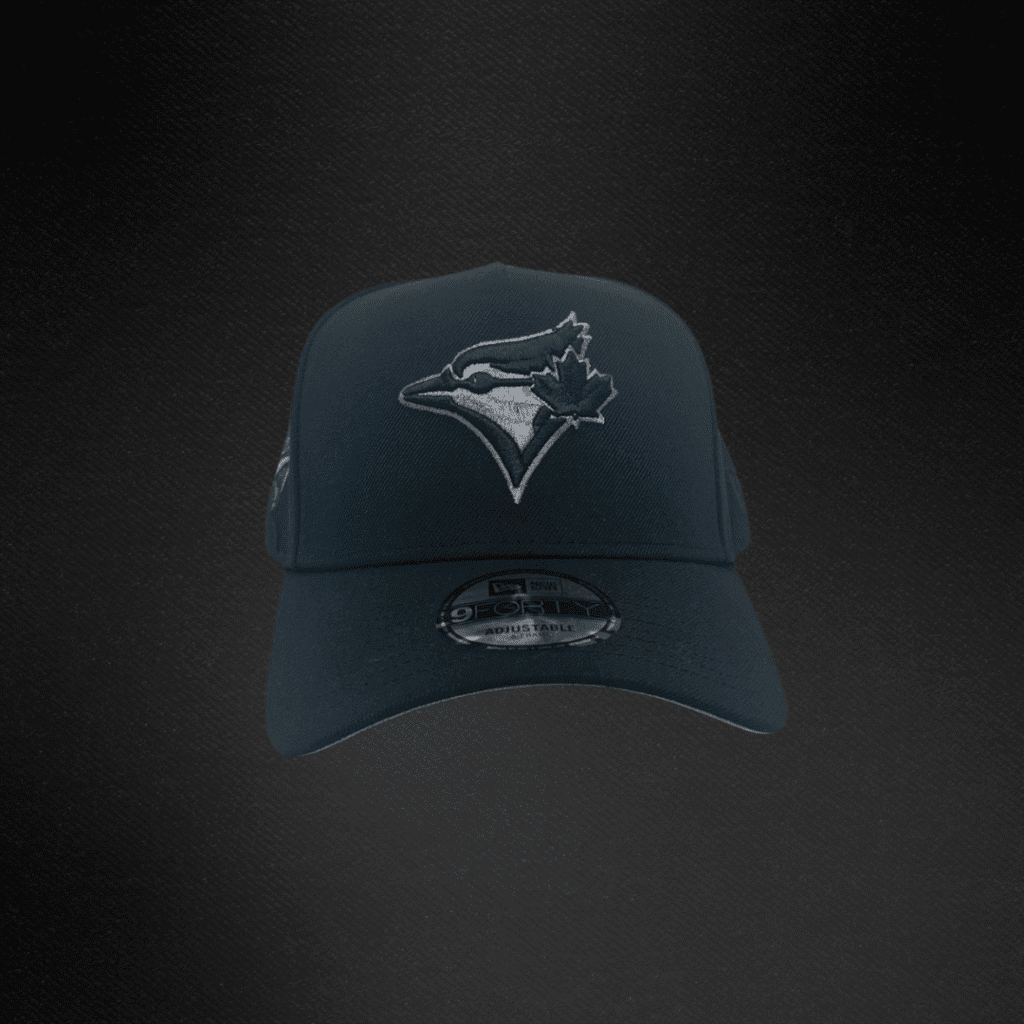 Gorra New Era 9Forty Toronto Blue Jays A-Frame