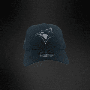 62 Gorra New Era 9Forty Toronto Blue Jays A-Frame