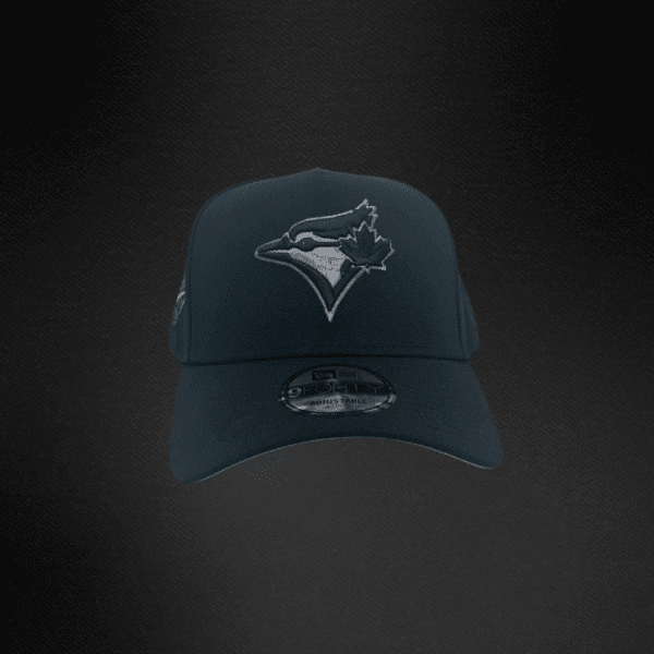 Gorra New Era 9Forty Toronto Blue Jays A-Frame