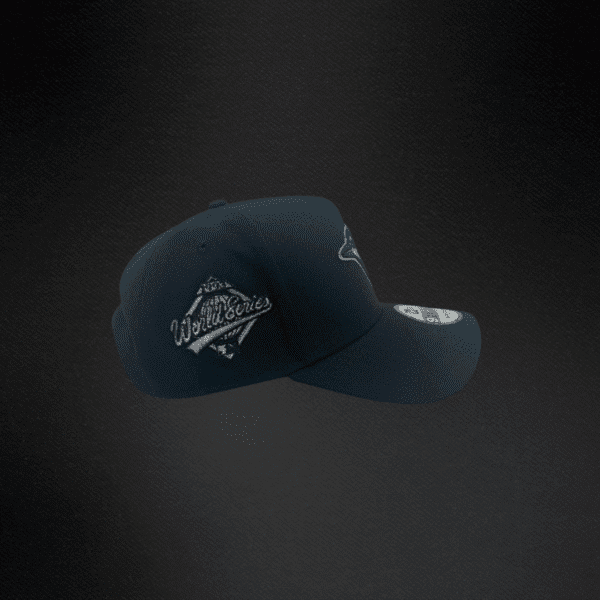 Gorra New Era 9Forty Toronto Blue Jays A-Frame