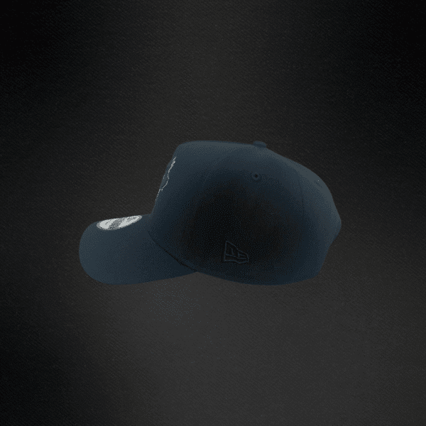 Gorra New Era 9Forty Toronto Blue Jays A-Frame