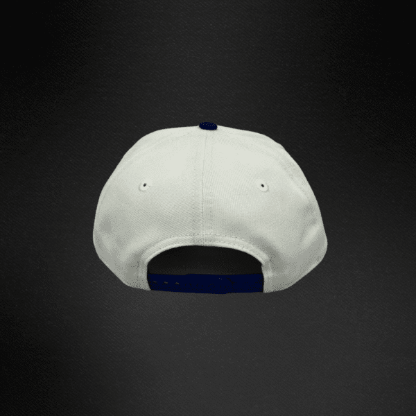 Gorra New Era 9Forty Brooklyn Angeles A-Frame