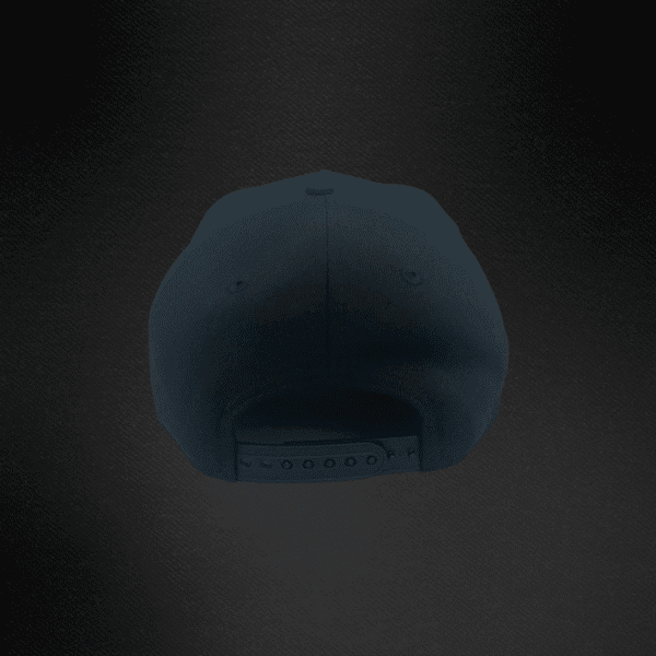 Gorra New Era 9Forty Toronto Blue Jays A-Frame