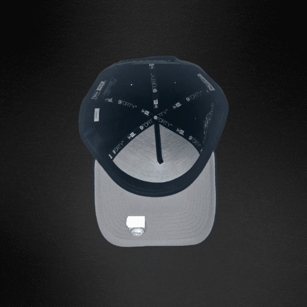 Gorra New Era 9Forty Toronto Blue Jays A-Frame