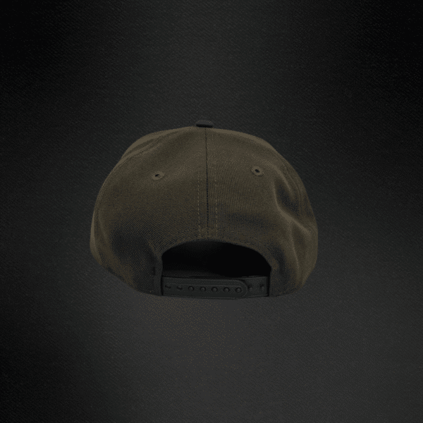 Gorra New Era 9Forty Anaheim Angels A-Frame