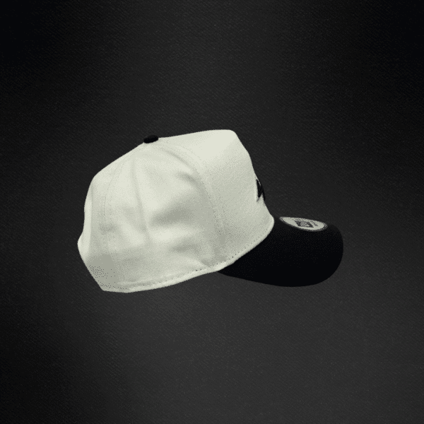 Gorra New Era 9Forty Alpine  A-Frame