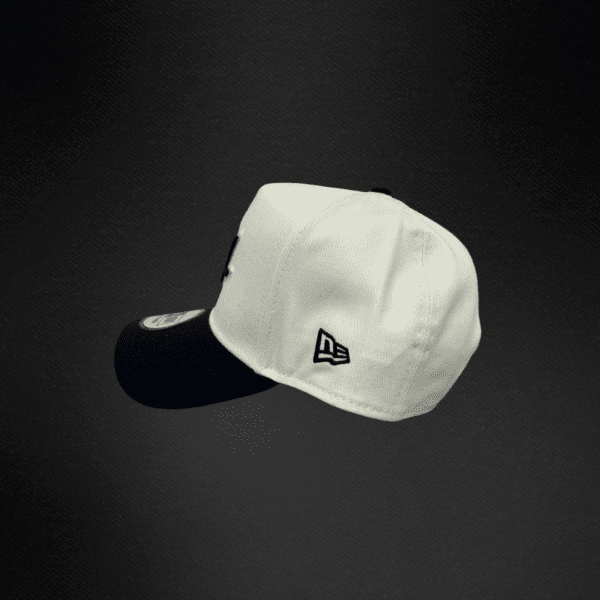 Gorra New Era 9Forty Alpine  A-Frame