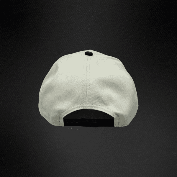Gorra New Era 9Forty Alpine  A-Frame