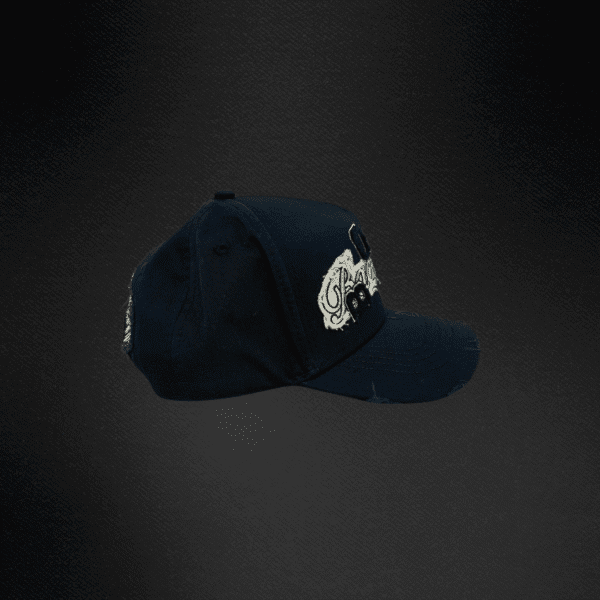 Gorra 31 Hats Back Pack