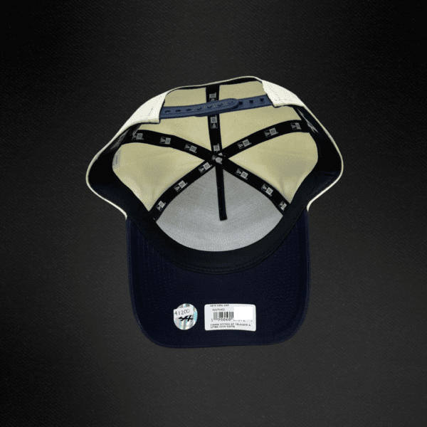 Gorra New Era 9Forty Alpine  A-Frame