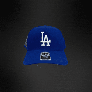 Gorra New Era 9Forty 47 Los Angeles Dodgers A-Frame