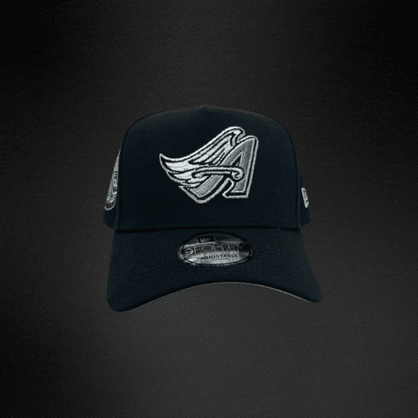 Gorra New Era 9Forty Los Angeles Angels A-Frame