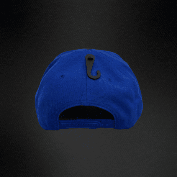 Gorra New Era 9Forty 47 Los Angeles Dodgers A-Frame
