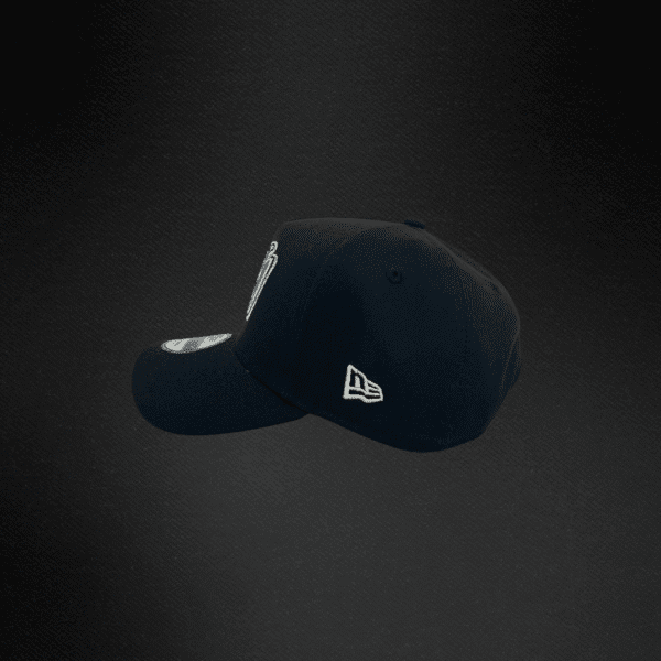 Gorra New Era 9Forty Los Angeles Angels A-Frame