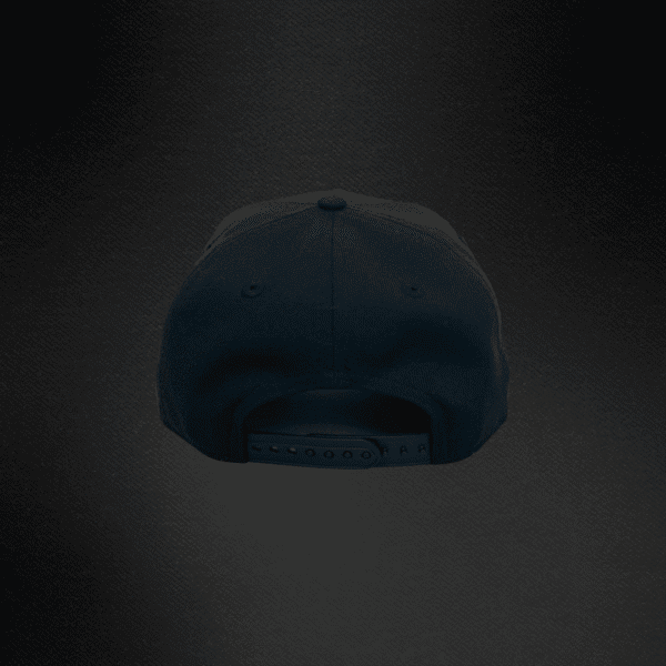 Gorra New Era 9Forty Los Angeles Angels A-Frame