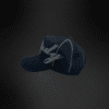 Gorra Dandy Hats Onyx