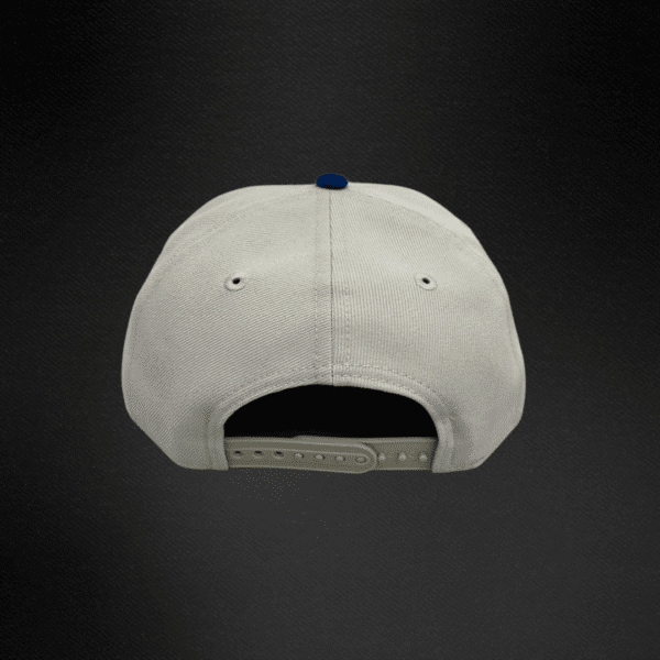 Gorra New Era 9Forty Los Angeles Dodgers A-Frame