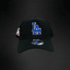 Gorra New Era 9Forty Los Angeles Dodgers A-Frame