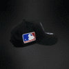 Gorra New Era 9Forty Los Angeles Dodgers A-Frame